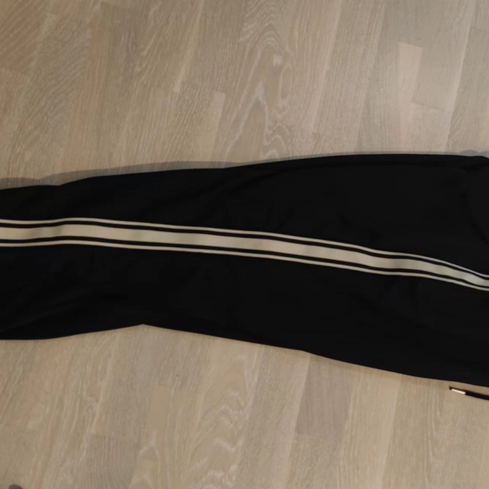 celine pants - Picture 3 of 3